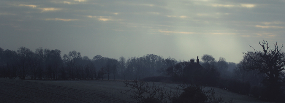 ddos压力测试网页端